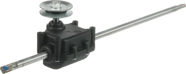 KRAMP Getriebe 880604YP