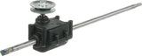 KRAMP Getriebe 880604YP