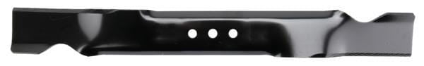 KRAMP Messer Murray 19" MXMH625 880638BZYP