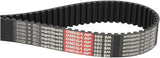 KRAMP Hochleistungs-Steuerriemen 8808MHP30