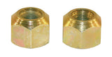 KRAMP Radmutter 881162M2N