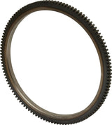 KRAMP Schwungradzahnkranz für 615 8814032N