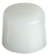 KRAMP Nylon Ersatzkopf d 35 mm E22535GED