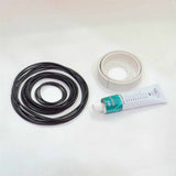 GEA Satz Dichtungen 8820-4005-100 (88204005100)