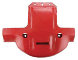 KRAMP Gleitkufe 882404170400N