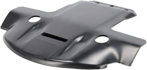 Pöttinger Kufe 380x330 882520171900