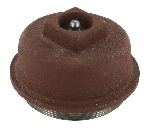 KRAMP Radkappe 882637M1GP