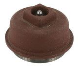 KRAMP Radkappe 882637M1GP