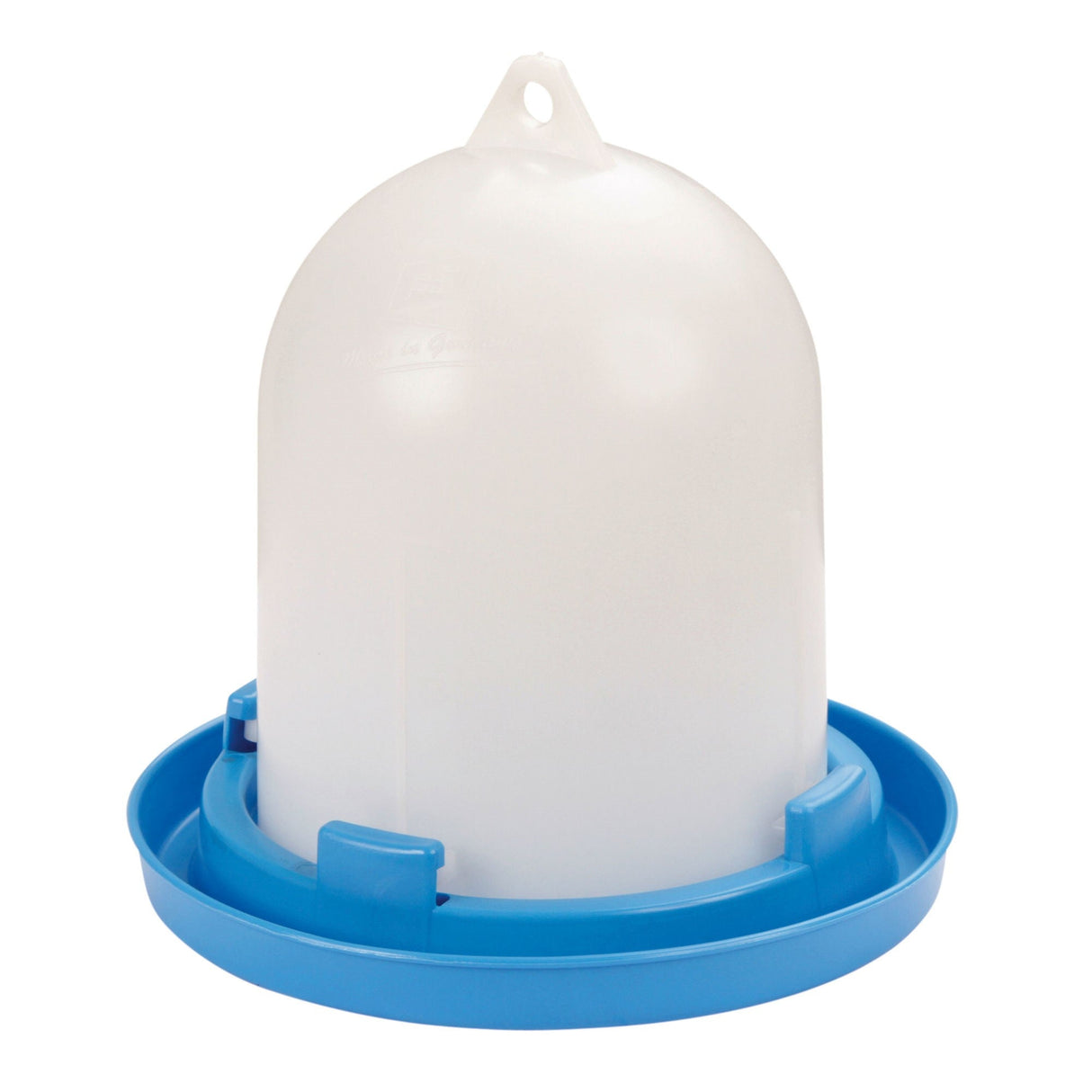 Kerbl Wachteltränke, 1,5L 70255