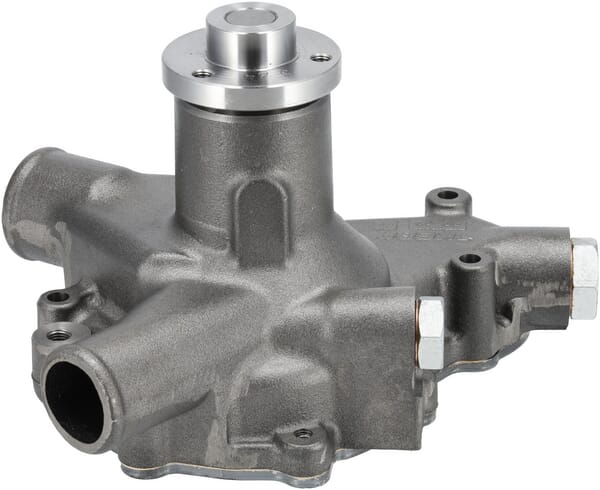 KRAMP Wasserpumpe - 1 Stück - 8829790KR