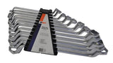 KRAMP Ringschlüsselsatz 12-tlg 6-32m 88312GP