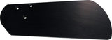 KRAMP Fangschale links ab 2006 883902219N