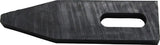 KRAMP Rollenabstreifer 883911290N