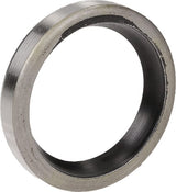 KRAMP Wellendichtring 883935M4GP