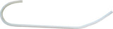 KRAMP Schüttler für STD 883938602N