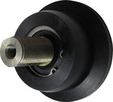 KRAMP Rolle Hauptband kpl. 883946291N