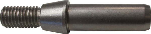 KRAMP Eisengelenk 883949641N