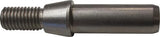 KRAMP Eisengelenk 883949641N