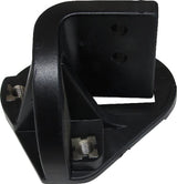 KRAMP Halterung Fangschale rechts 883964862N