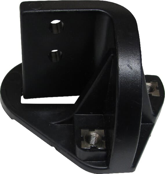 KRAMP Halterung Fangschale links 883964863N