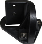 KRAMP Halterung Fangschale links 883964863N