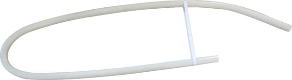 KRAMP Schüttler für Baureihe 8000 883971772N