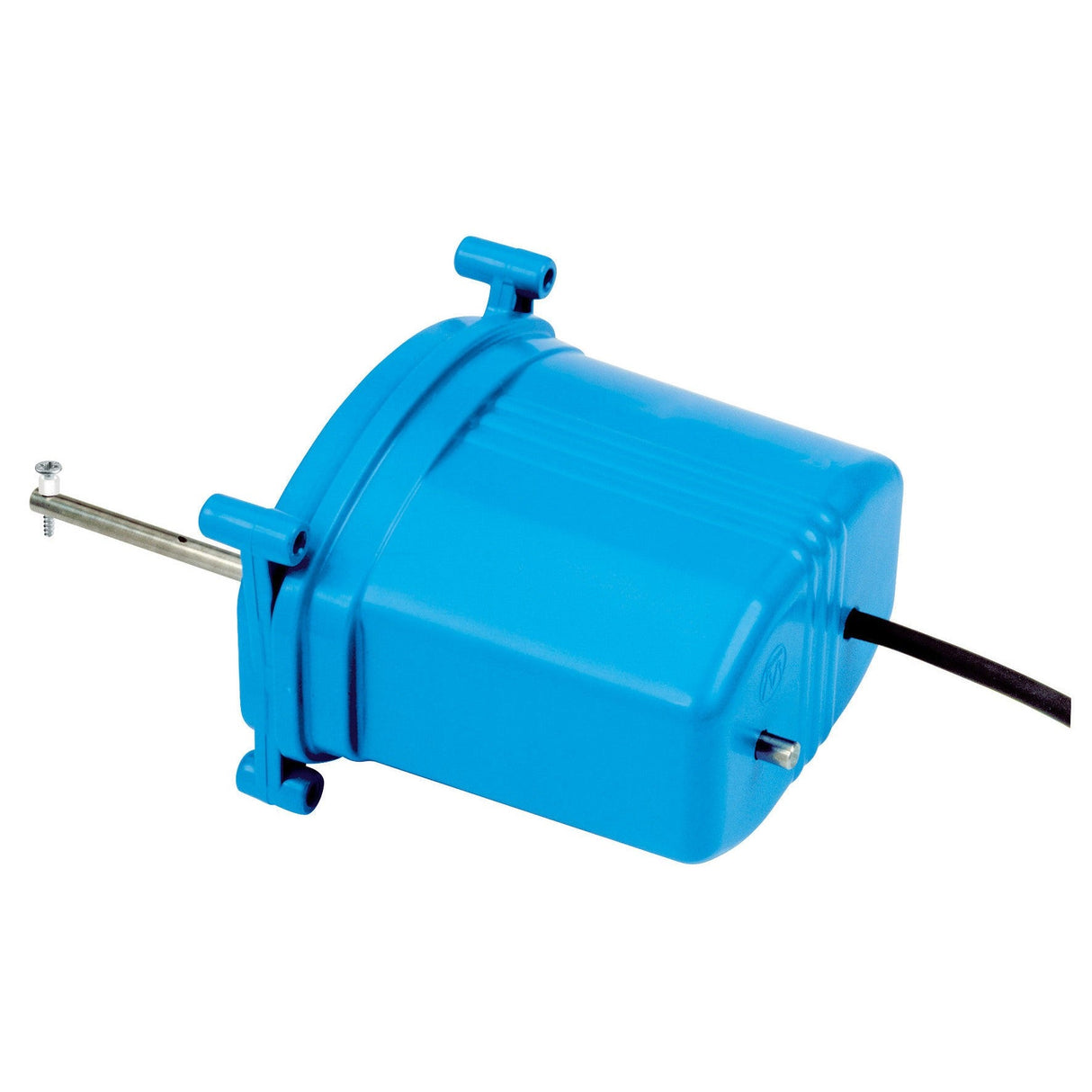 Novital Stellmotor f. Brutautomat 73051, 73059, 73044, 73083 73053