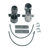 Kerbl Flaschenhalter 2 Stück - 74201/2