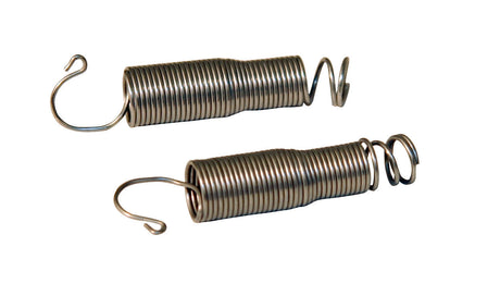 Kerbl Kleintiertränke 500 ml Kunststoff, grün 74206 12 Stück