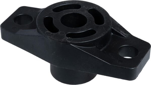 Toro Buchse des Umlenkhebels - 1 Stück - 884980PQV