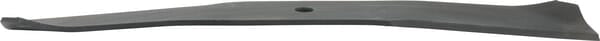Toro Rasenmähermesser  Toro - 1 Stück - 88514003