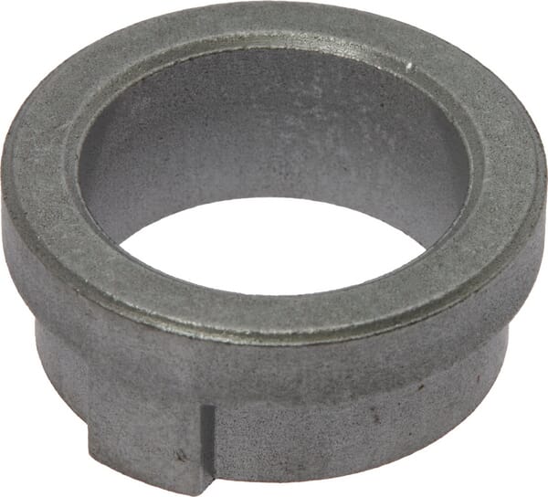 Toro Flanschlager - 1 Stück - 885150PQV