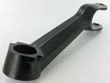 KRAMP Hebel oben R/L 885444M91GP