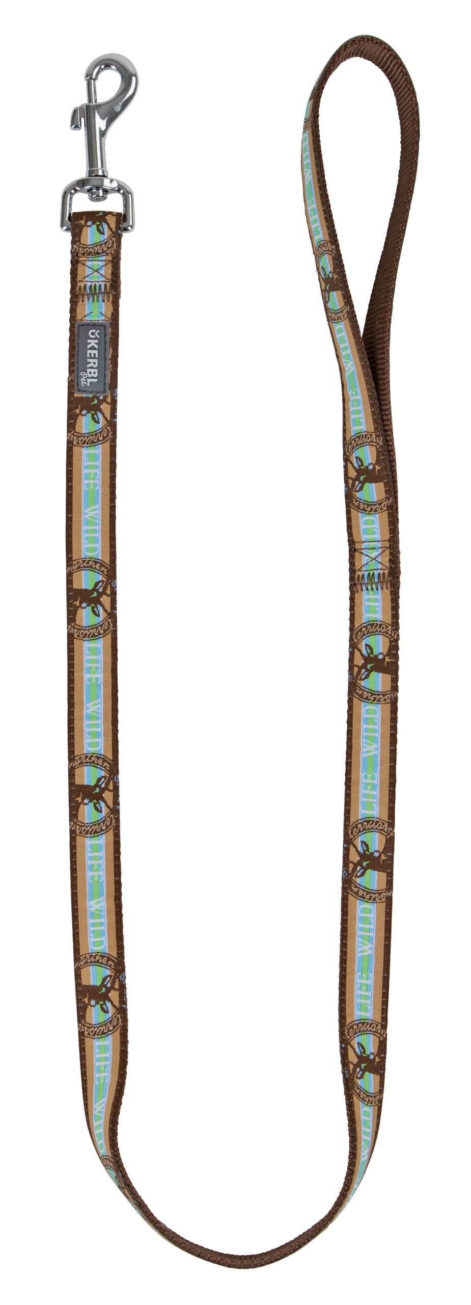 Kerbl Artikel 80267 im Online Shop kaufen