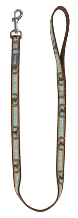 Kerbl Artikel 80267 im Online Shop kaufen