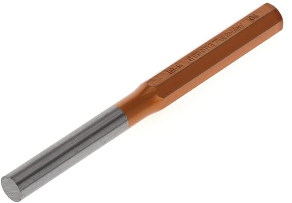 KRAMP Splintentreiber 14mm HG11914
