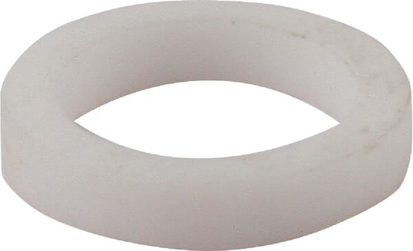 Seal D15