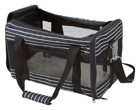 Kerbl Artikel 80591 im Online Shop kaufen