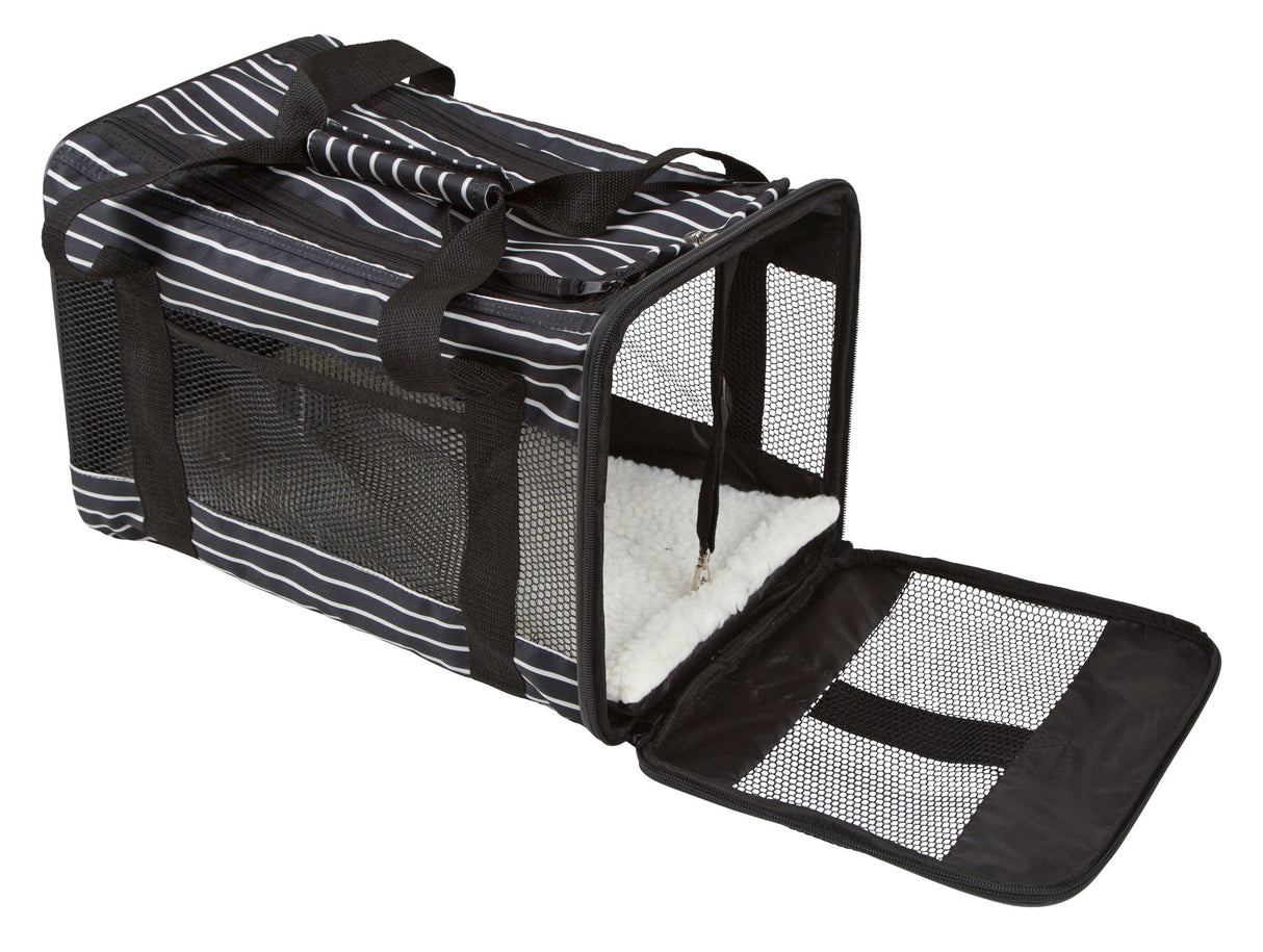 Kerbl Artikel 80591 im Online Shop kaufen