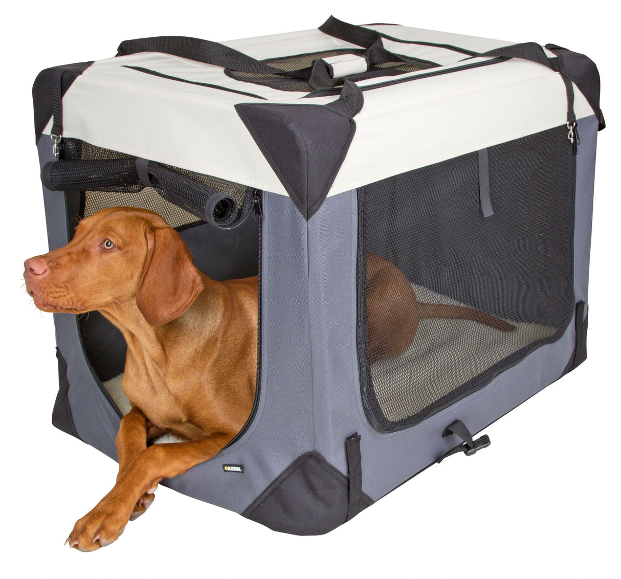 Kerbl Artikel 80598 im Online Shop kaufen