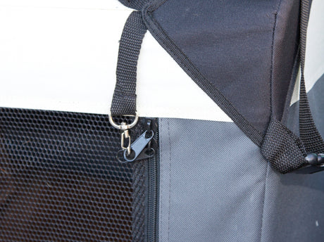 Kerbl Artikel 80597 im Online Shop kaufen