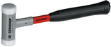KRAMP Rückschlagfreier Hammer Ø40mm HA248F40