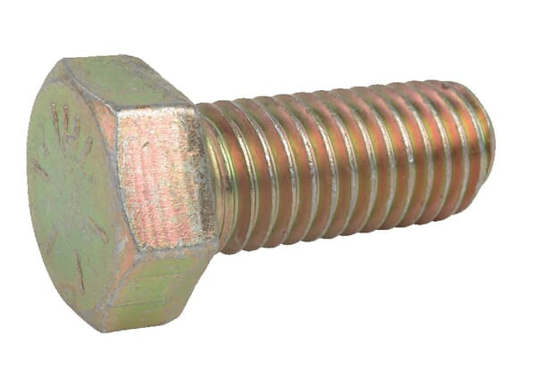 Original New Holland CNH Ersatzteil Nummer 88685 SCHRAUBE 