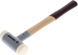 KRAMP Rückschlagfreier Hammer Ø45mm HA248H45