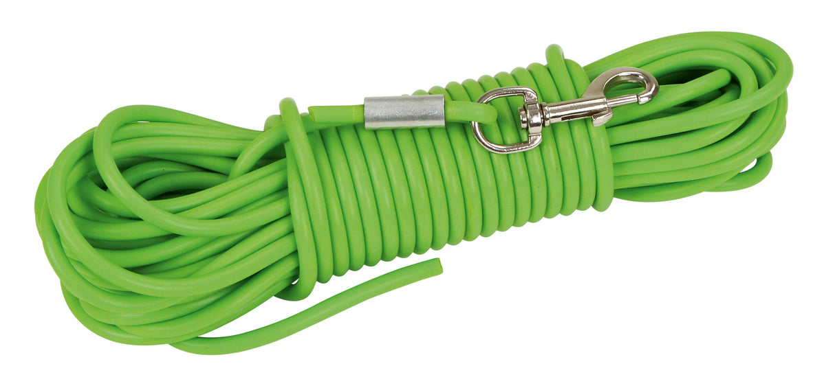 Kerbl Artikel 81010 im Online Shop kaufen