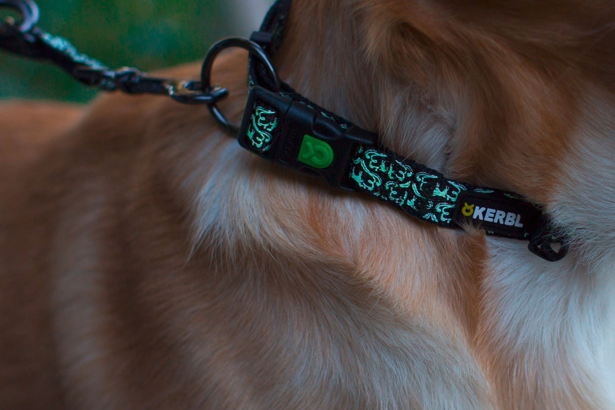 Kerbl Artikel 81048 im Online Shop kaufen