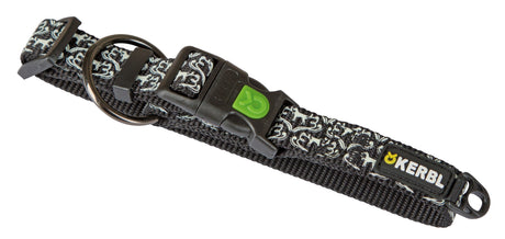 Kerbl Artikel 81048 im Online Shop kaufen