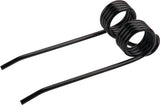 KRAMP Pick-up Zinken 8876521N