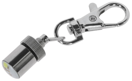 Kerbl Artikel 81194 im Online Shop kaufen