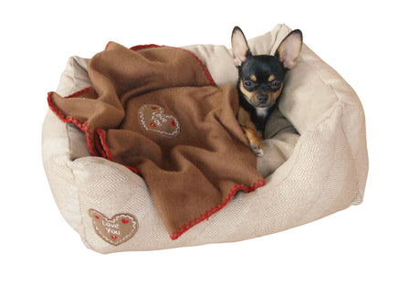 Kerbl Artikel 81231 im Online Shop kaufen